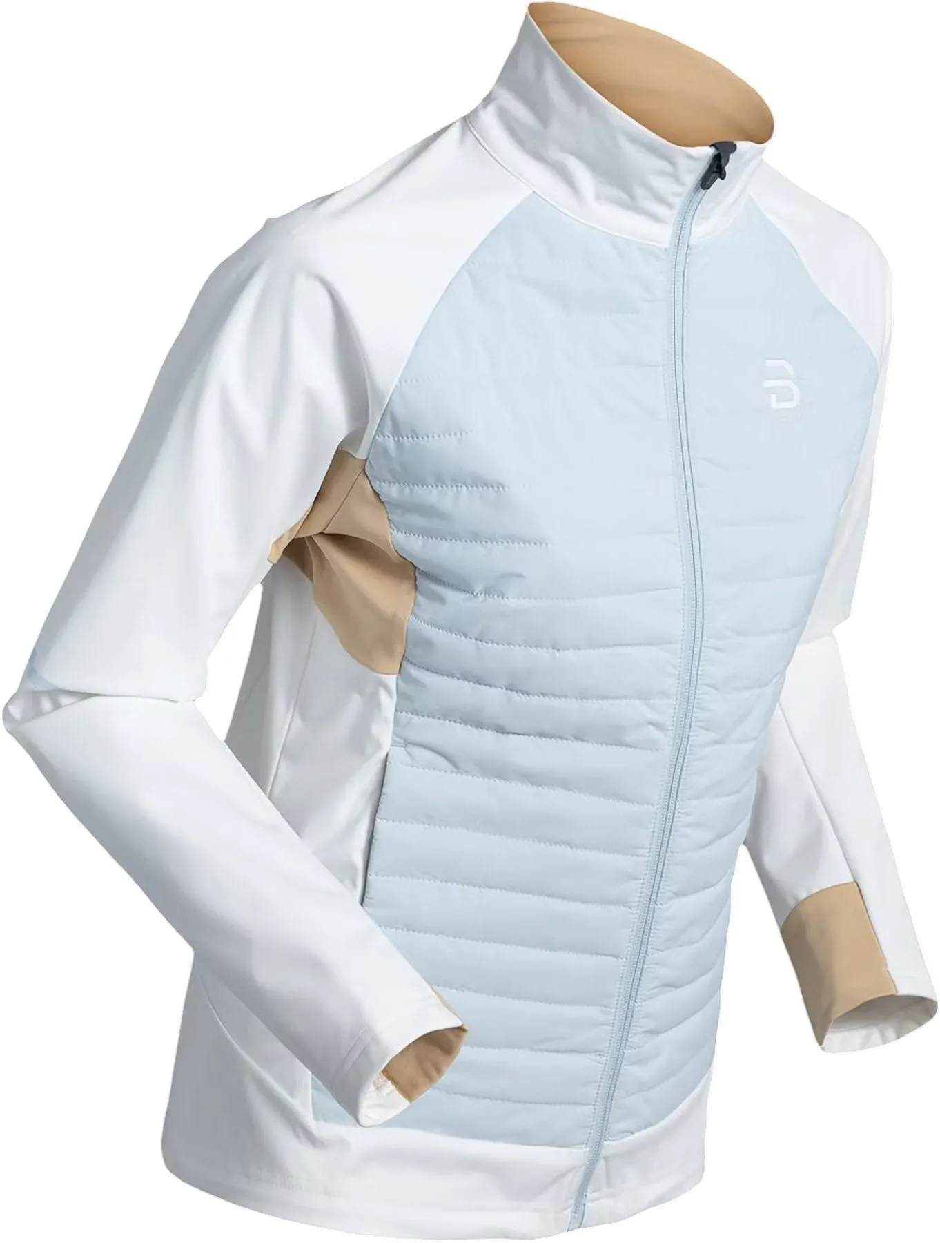 Challenge 3.0 Jacket - Women's|-|Manteau Challenge 3.0 - Femme sold by Altitude Sports
