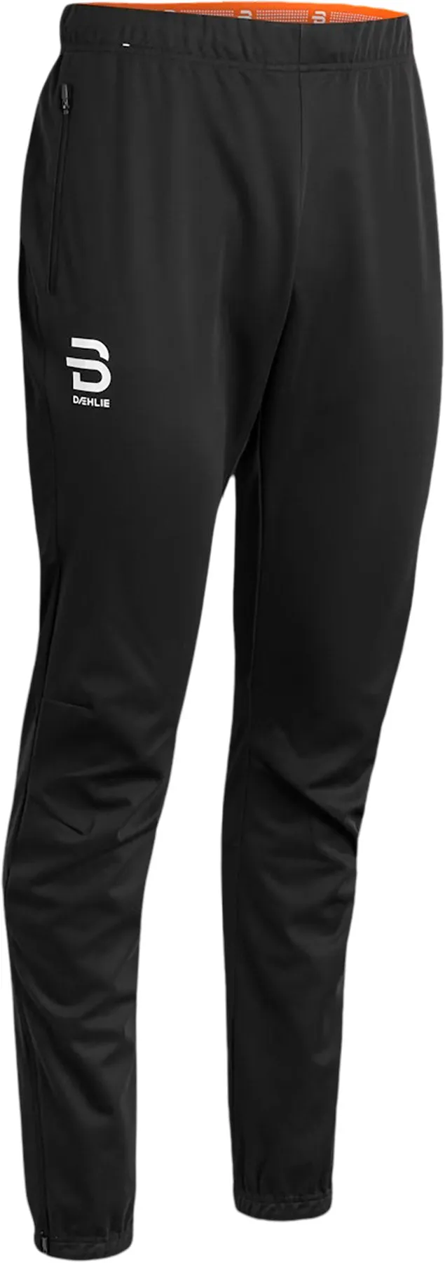 Power 2.0 Pants - Men's|-|Pantalon Power 2.0 - Homme sold by Altitude Sports