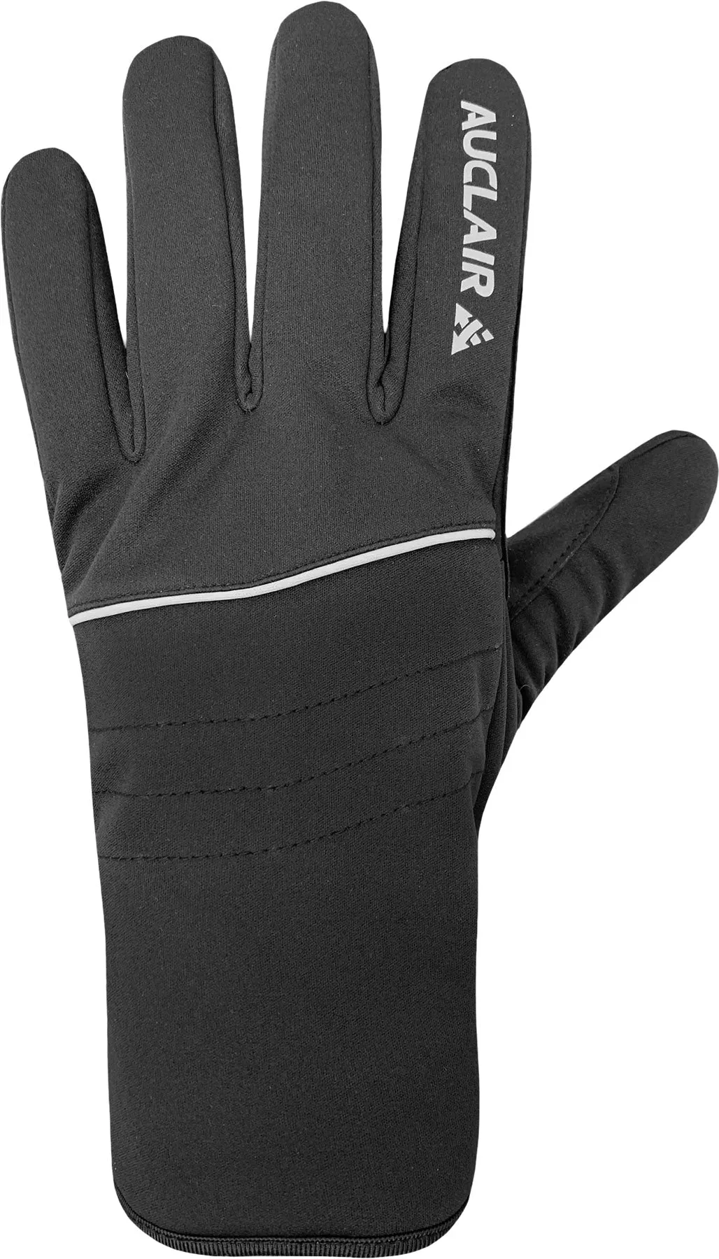 Loop XC Gloves - Unisex|-|Gants Loop XC - Unisexe sold by Altitude Sports