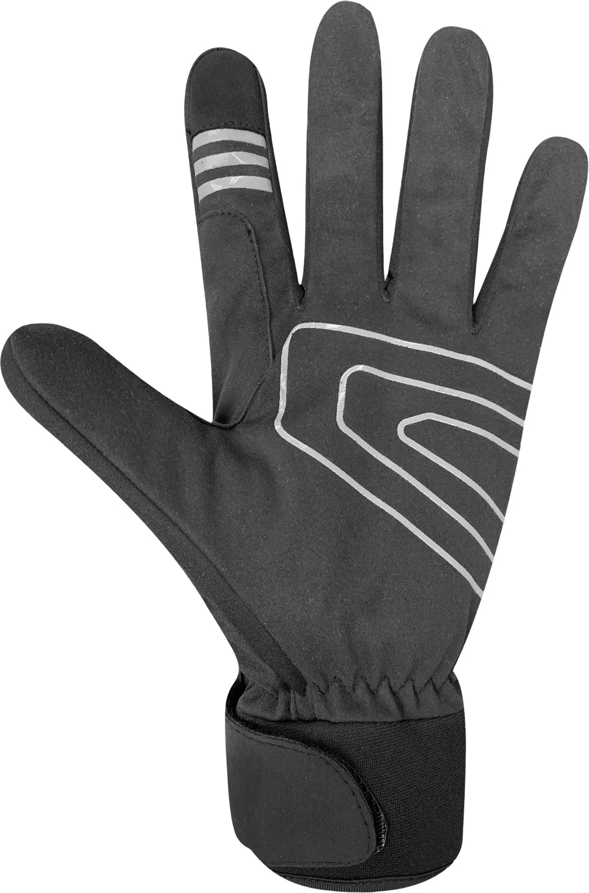 Loop XC Gloves - Unisex|-|Gants Loop XC - Unisexe sold by Altitude Sports product image thumbnail 2