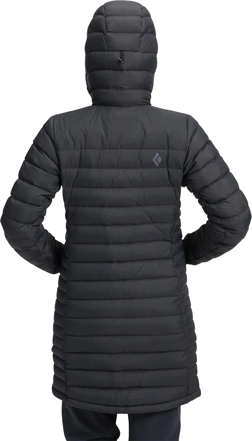 Access Down 2.0 Parka - Women's|-|Parka en duvet Access 2.0 - Femme sold by Altitude Sports product image thumbnail 3