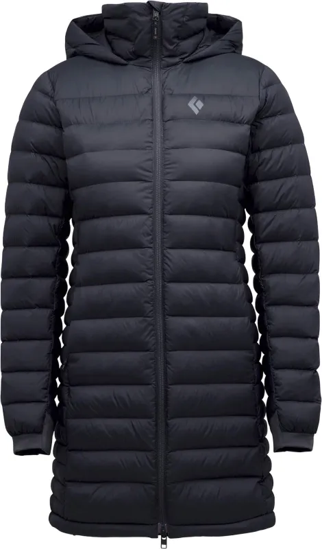 Access Down 2.0 Parka - Women's|-|Parka en duvet Access 2.0 - Femme sold by Altitude Sports