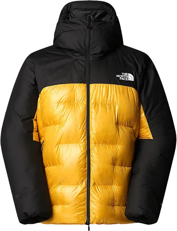 Summit Himalayan Down Parka - Men's|-|Parka en duvet Summit Himalayan - Homme sold by Altitude Sports