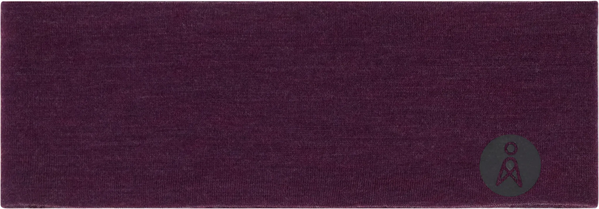 Merino 250 Headband - Unisex|-|Bandeau en laine mérinos 250 - Unisexe sold by Altitude Sports product image thumbnail 5