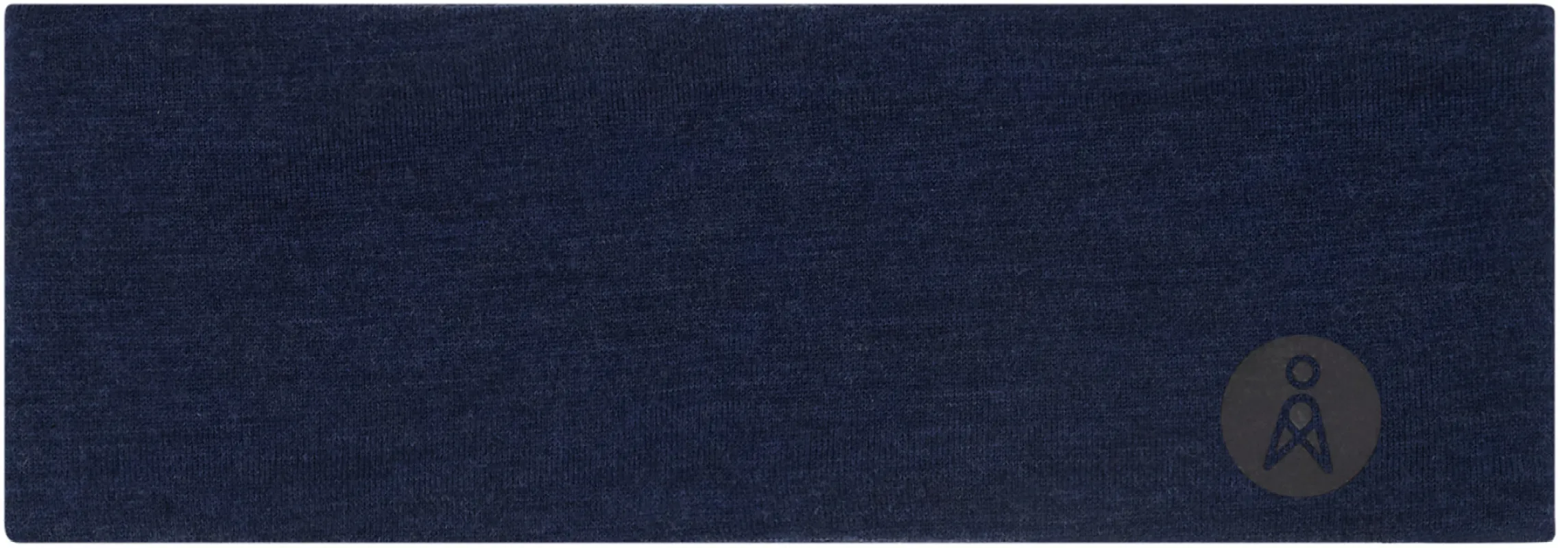 Merino 250 Headband - Unisex|-|Bandeau en laine mérinos 250 - Unisexe sold by Altitude Sports