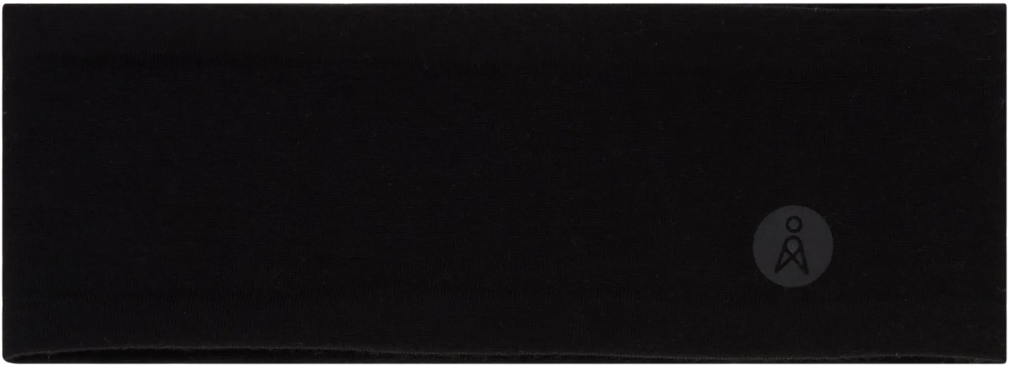 Merino 250 Headband - Unisex|-|Bandeau en laine mérinos 250 - Unisexe sold by Altitude Sports product image thumbnail 3