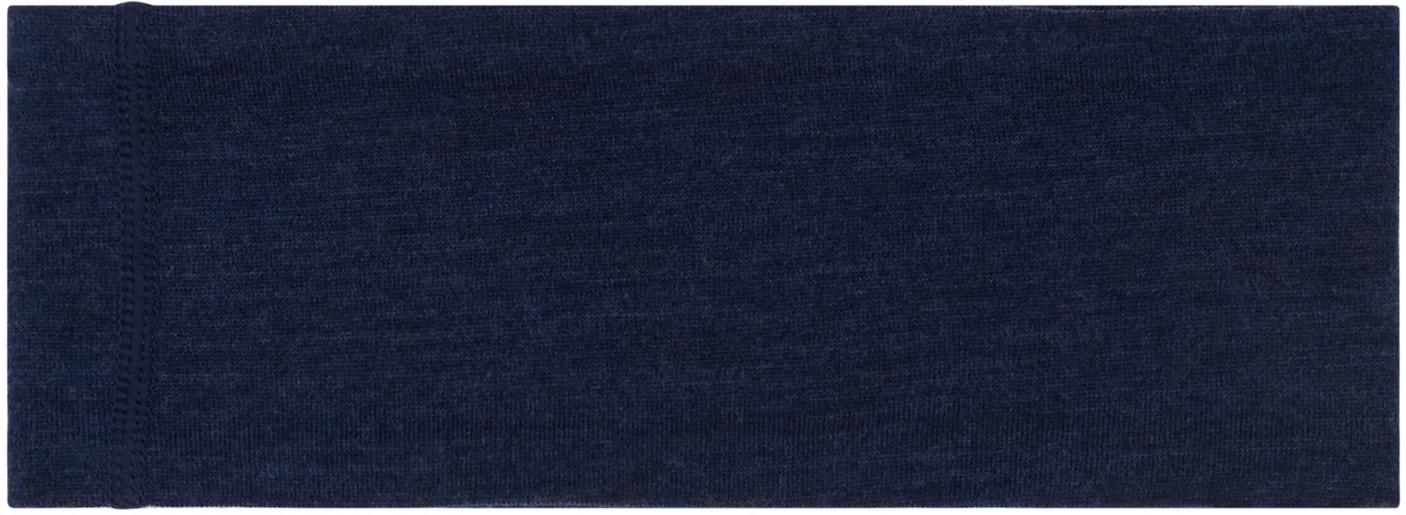 Merino 250 Headband - Unisex|-|Bandeau en laine mérinos 250 - Unisexe sold by Altitude Sports product image thumbnail 2