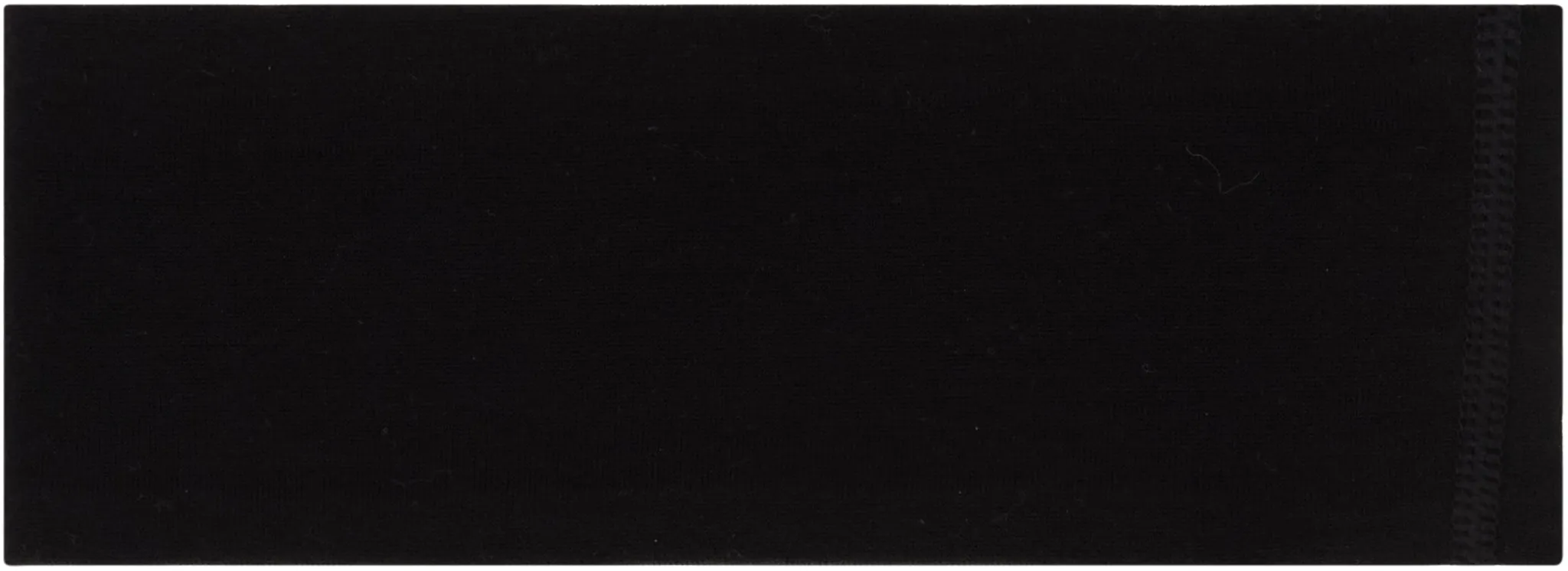 Merino 250 Headband - Unisex|-|Bandeau en laine mérinos 250 - Unisexe sold by Altitude Sports product image thumbnail 4