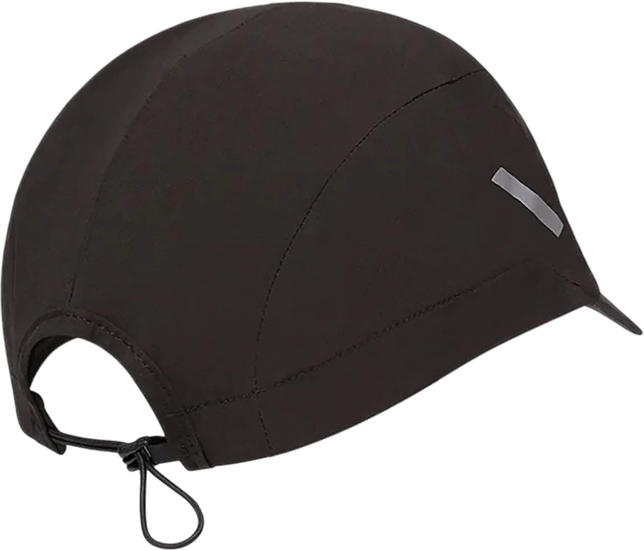 Ultra Race Cap - Unisex|-|Casquette Ultra Race - Unisexe sold by Altitude Sports product image thumbnail 2