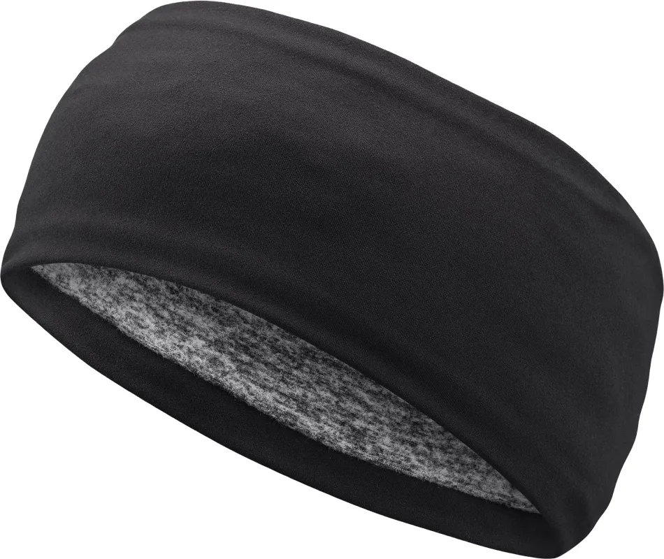 Essence Thermal Headband - Unisex|-|Bandeau thermique Essence - Unisexe sold by Altitude Sports