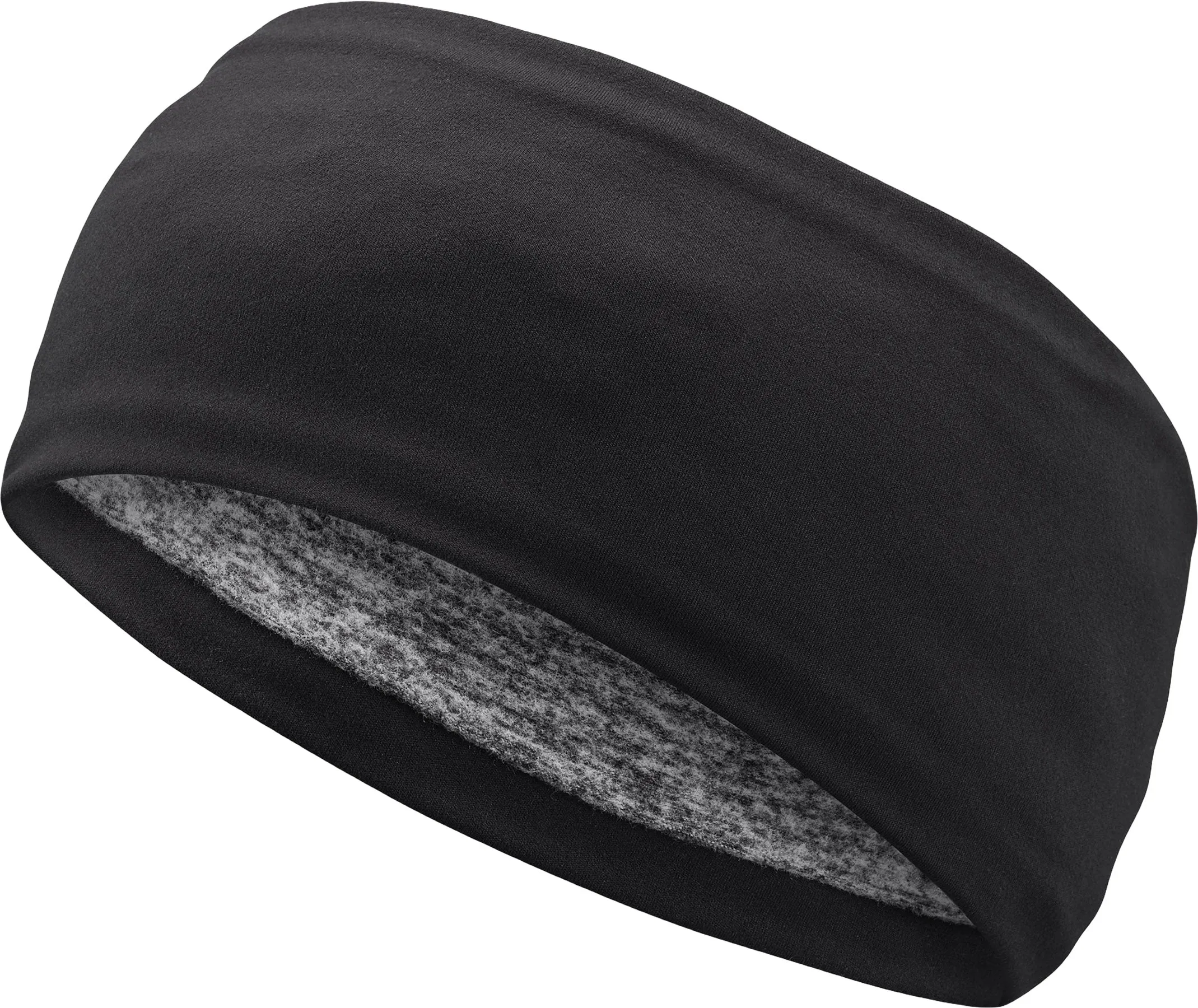 Essence Thermal Headband - Unisex|-|Bandeau thermique Essence - Unisexe sold by Altitude Sports