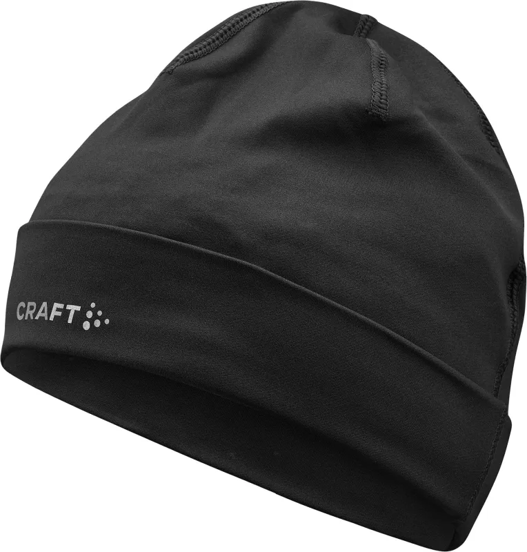 Core Essence Thermal Hat - Unisex|-|Chapeau thermique Core Essence - Unisexe sold by Altitude Sports