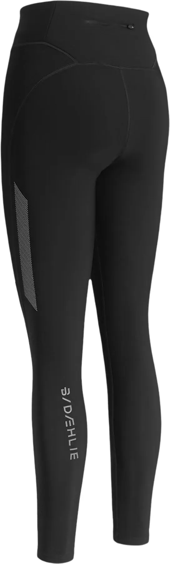 Warm Tights - Women's |-|Collant chaud - Femme sold by Altitude Sports product image thumbnail 2