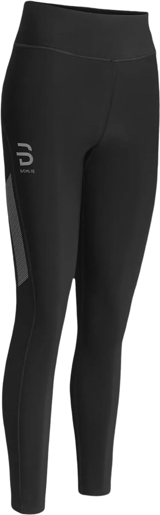 Warm Tights - Women's |-|Collant chaud - Femme sold by Altitude Sports