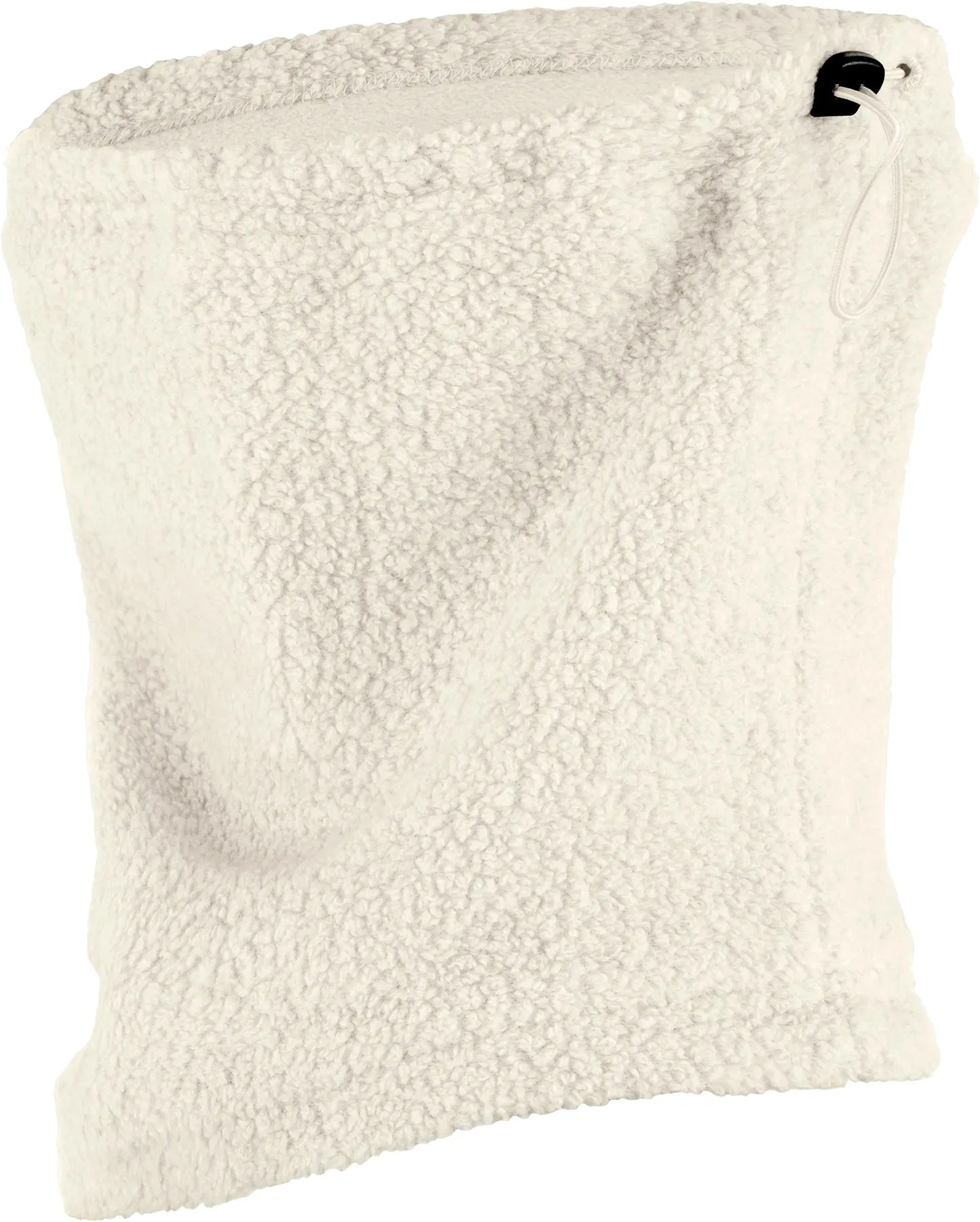 Kaitum Neck Gaiter|-|Cache-cou Kaitum sold by Altitude Sports product image thumbnail 2