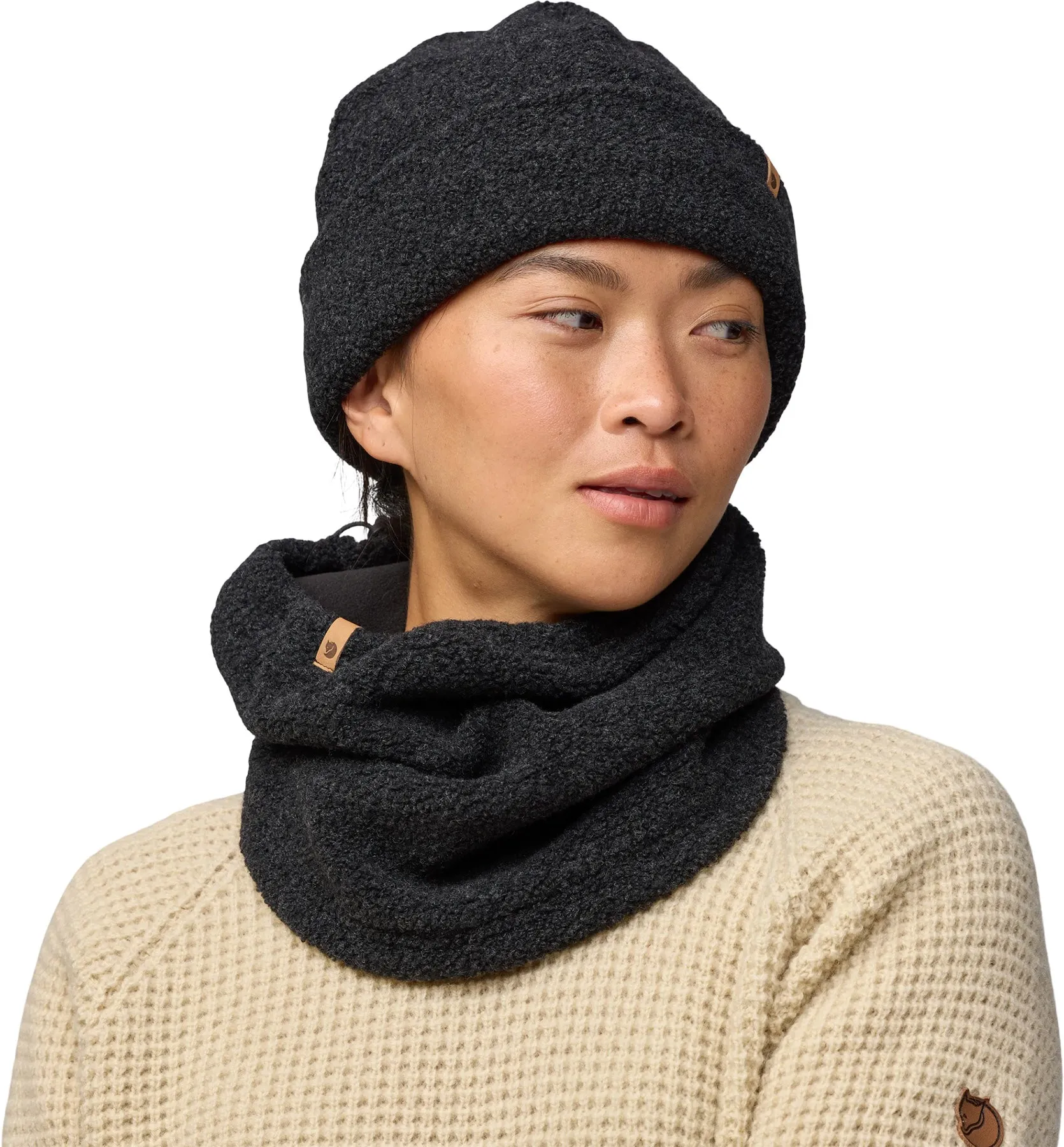 Kaitum Neck Gaiter|-|Cache-cou Kaitum sold by Altitude Sports product image thumbnail 4