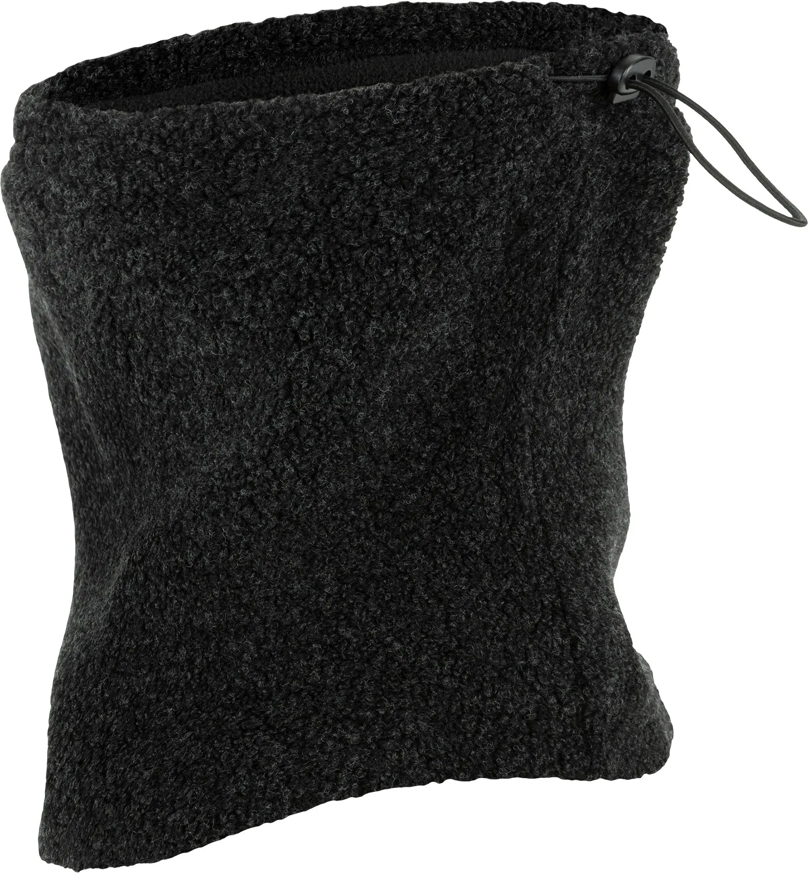 Kaitum Neck Gaiter|-|Cache-cou Kaitum sold by Altitude Sports product image thumbnail 5