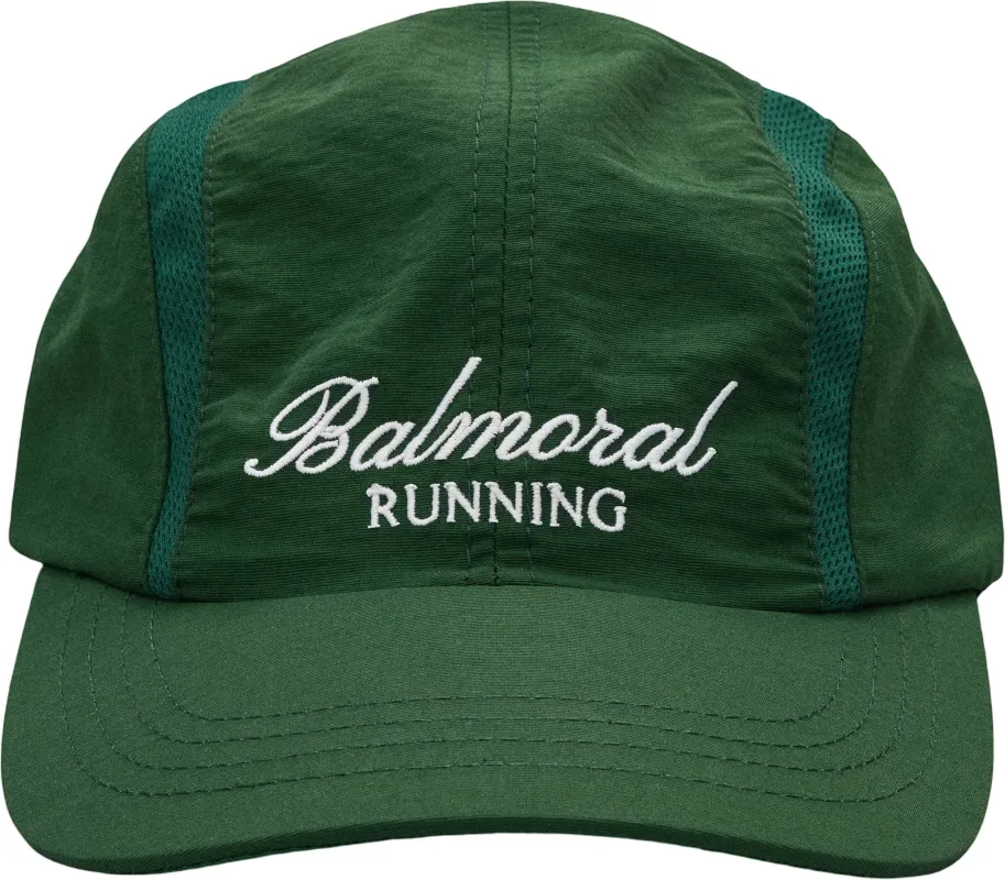 Belmore 4-Panel Hat - Unisex|-|Casquette 4-Panel Belmore - Unisexe sold by Altitude Sports