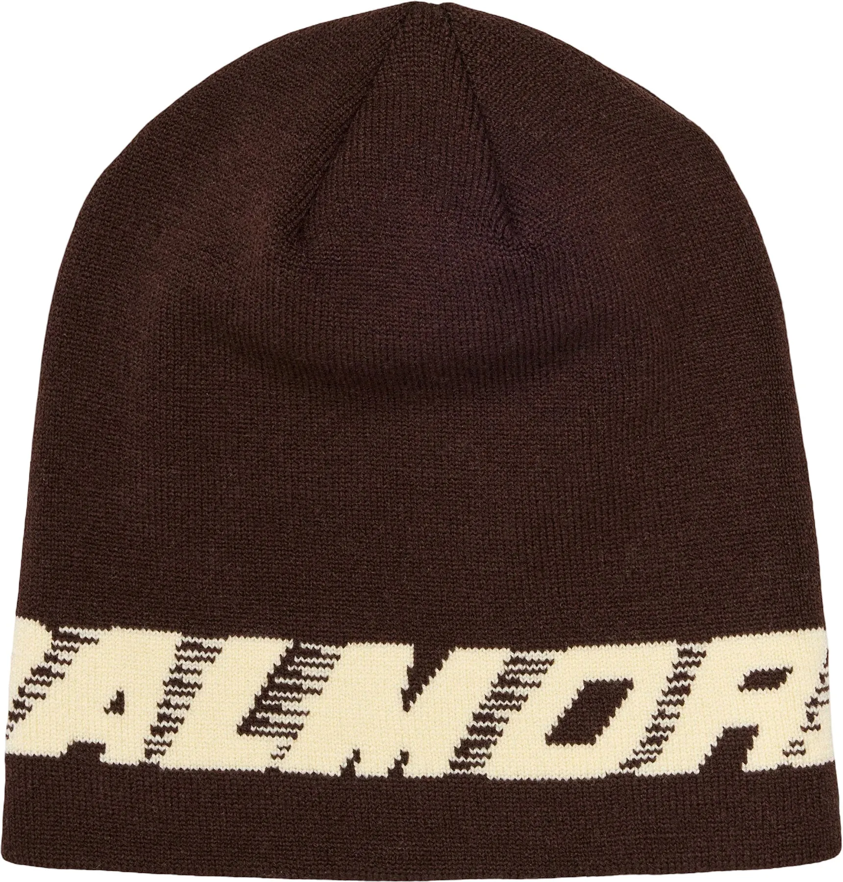 Speed Beanie - Unisex|-|Tuque Speed - Unisexe sold by Altitude Sports