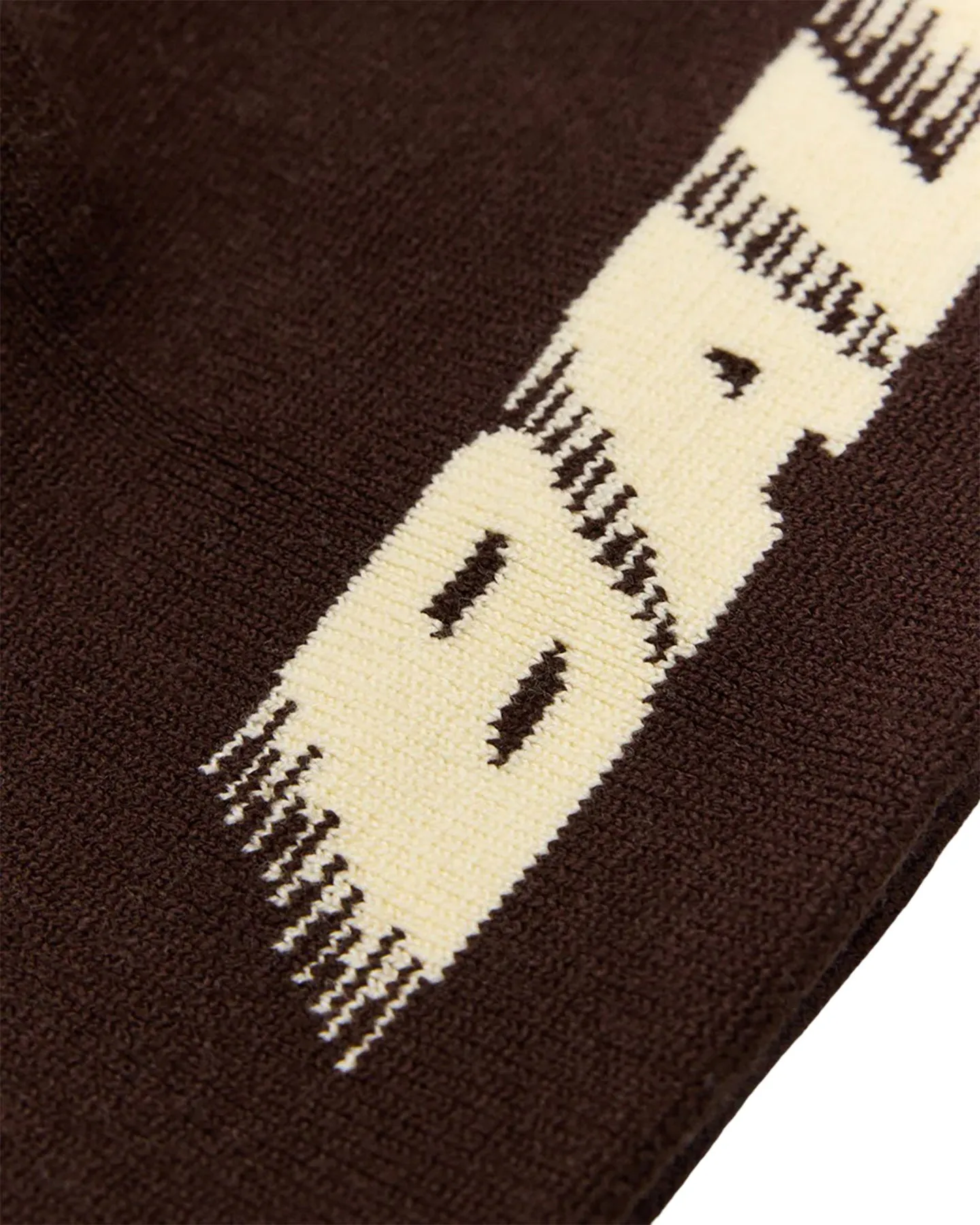 Speed Beanie - Unisex|-|Tuque Speed - Unisexe sold by Altitude Sports product image thumbnail 2