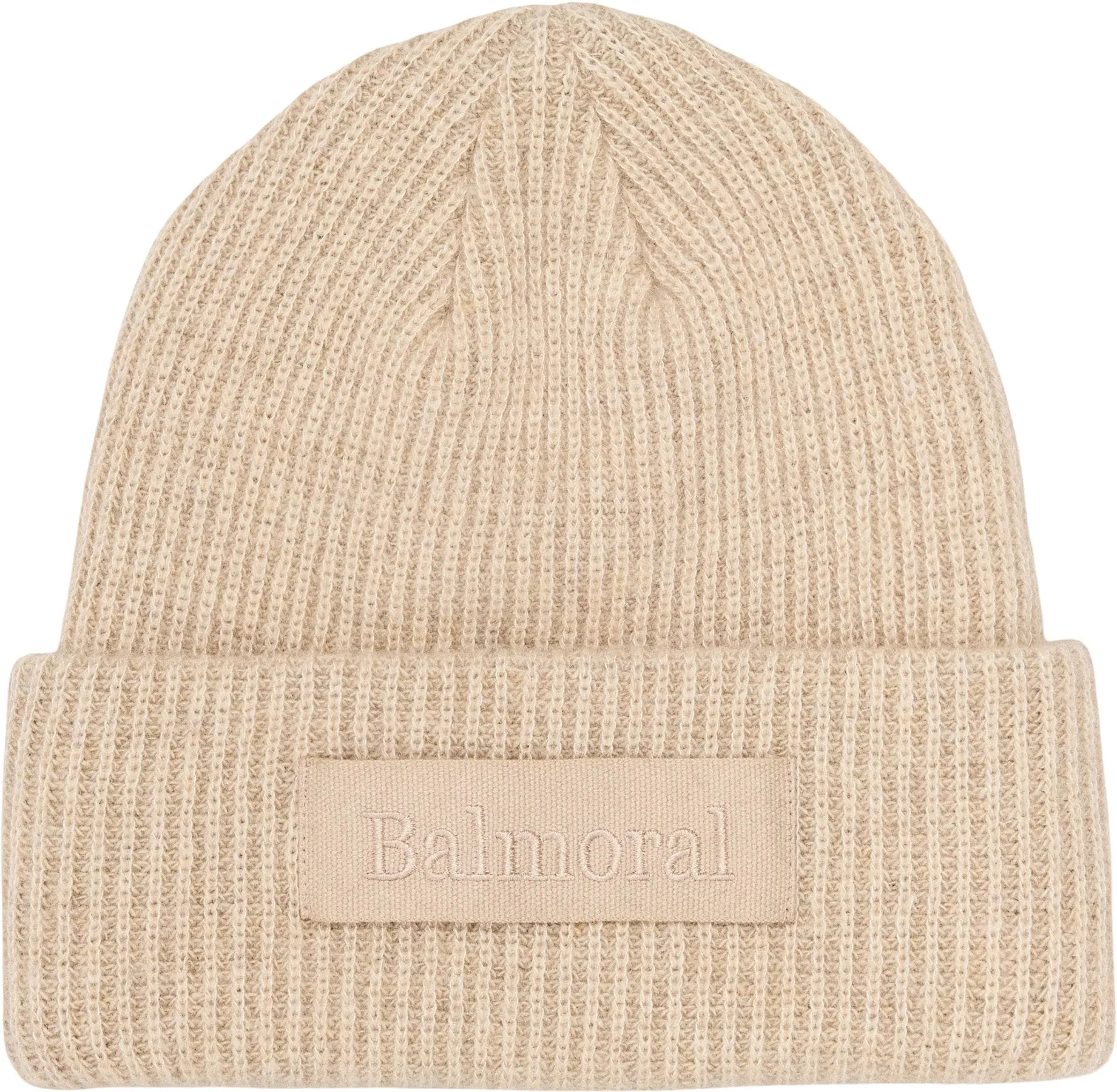 West Hill Beanie - Unisex|-|Tuque West Hill - Unisexe sold by Altitude Sports product image thumbnail 3