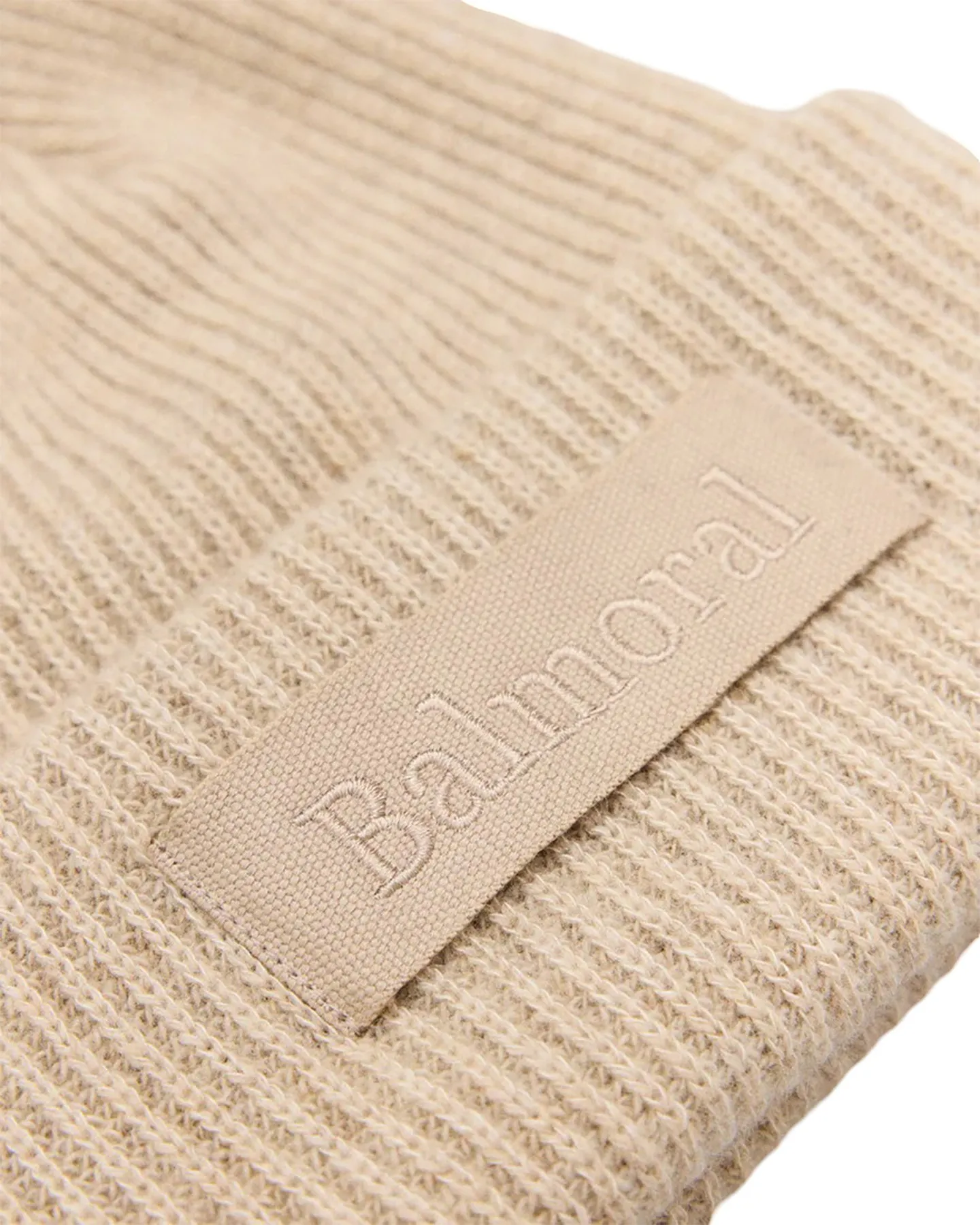 West Hill Beanie - Unisex|-|Tuque West Hill - Unisexe sold by Altitude Sports product image thumbnail 4