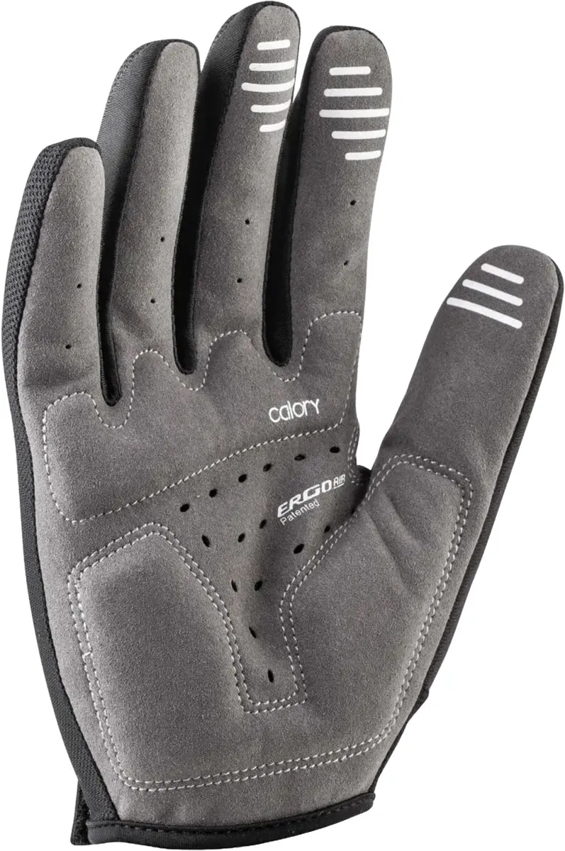 Calory Long Gloves - Women's|-|Gants long Calory - Femme sold by Altitude Sports product image thumbnail 2
