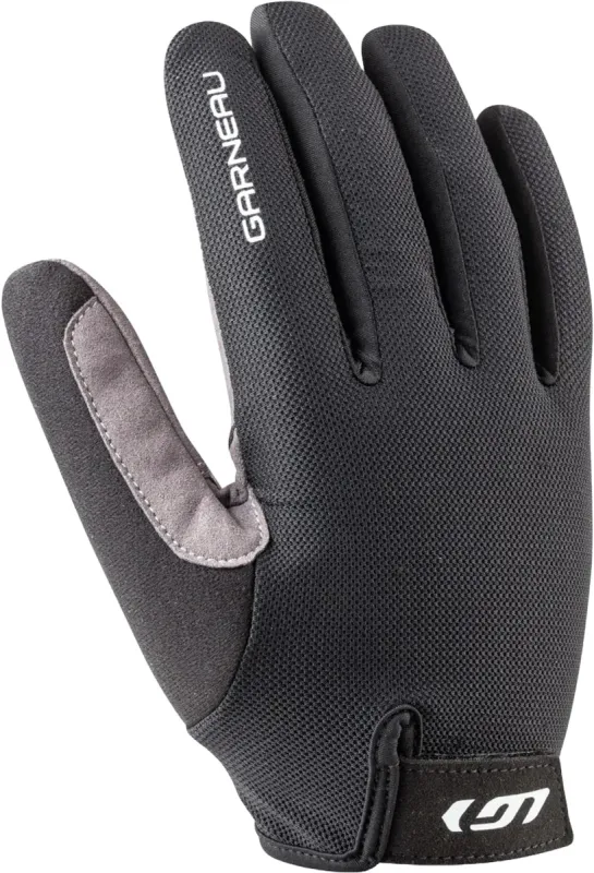 Calory Long Gloves - Women's|-|Gants long Calory - Femme sold by Altitude Sports