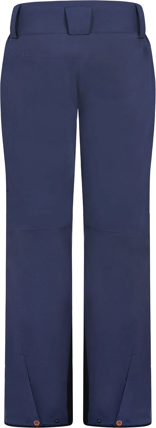Exodus Insulated Pants - Men's|-|Pantalon isolé Exodus - Homme sold by Altitude Sports product image thumbnail 2