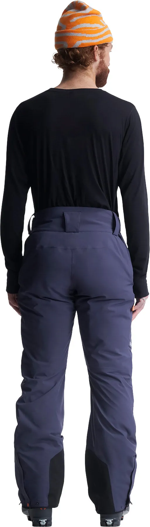 Exodus Insulated Pants - Men's|-|Pantalon isolé Exodus - Homme sold by Altitude Sports product image thumbnail 3