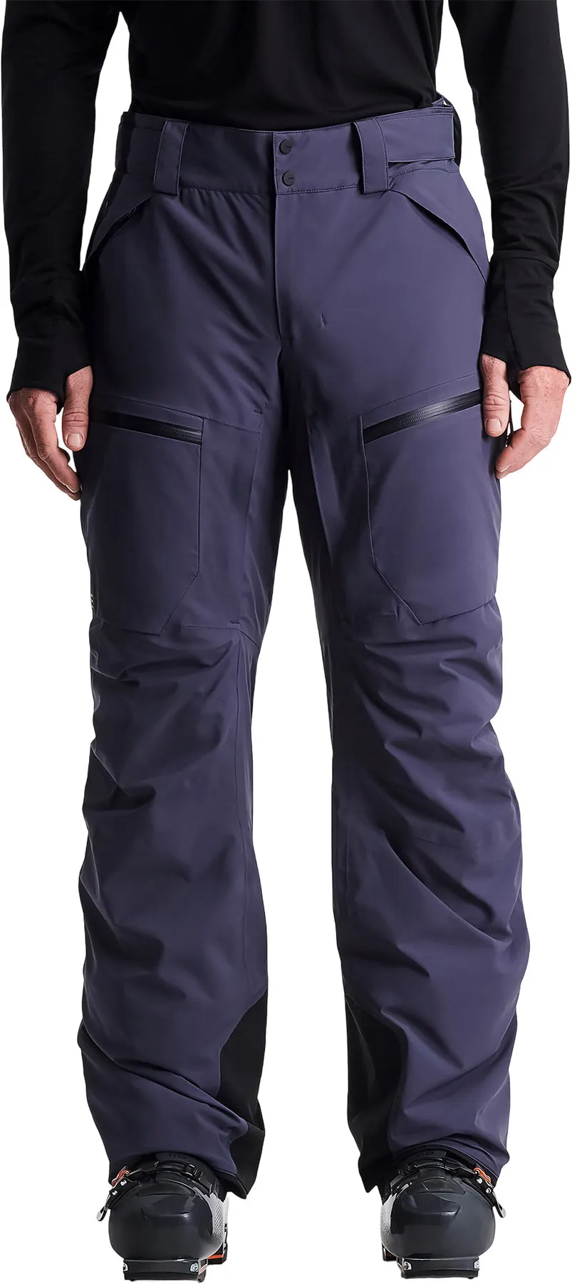 Exodus Insulated Pants - Men's|-|Pantalon isolé Exodus - Homme sold by Altitude Sports product image thumbnail 4