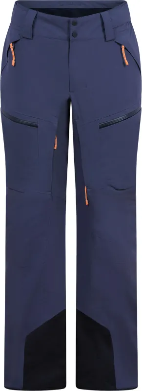 Exodus Insulated Pants - Men's|-|Pantalon isolé Exodus - Homme sold by Altitude Sports