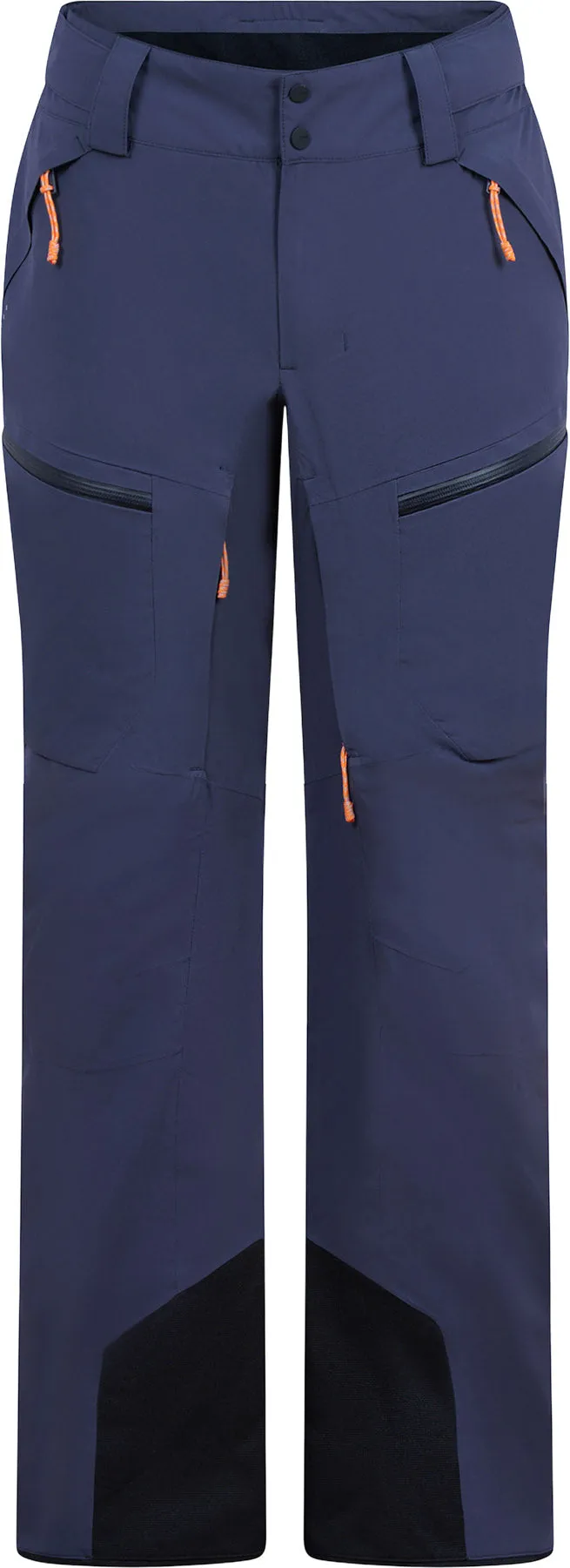 Exodus Insulated Pants - Men's|-|Pantalon isolé Exodus - Homme sold by Altitude Sports