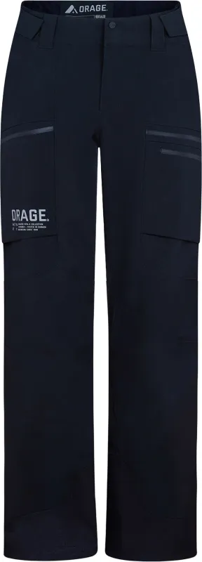 Mtn-X Horn 3L Pant - Men's|-|Pantalon 3L Horn Mtn-X - Homme sold by Altitude Sports