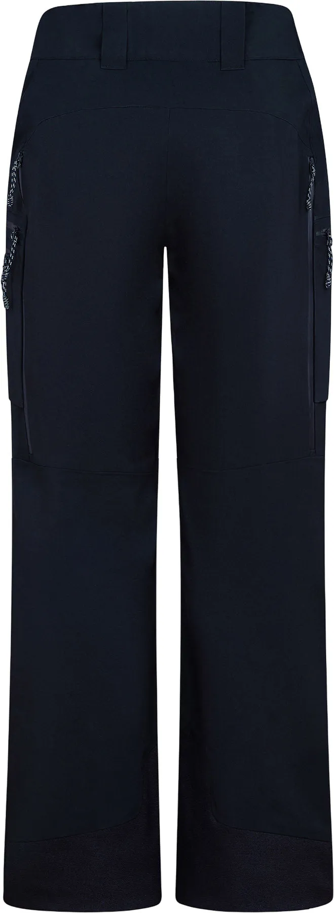 Mtn-X Horn 3L Pant - Men's|-|Pantalon 3L Horn Mtn-X - Homme sold by Altitude Sports product image thumbnail 5