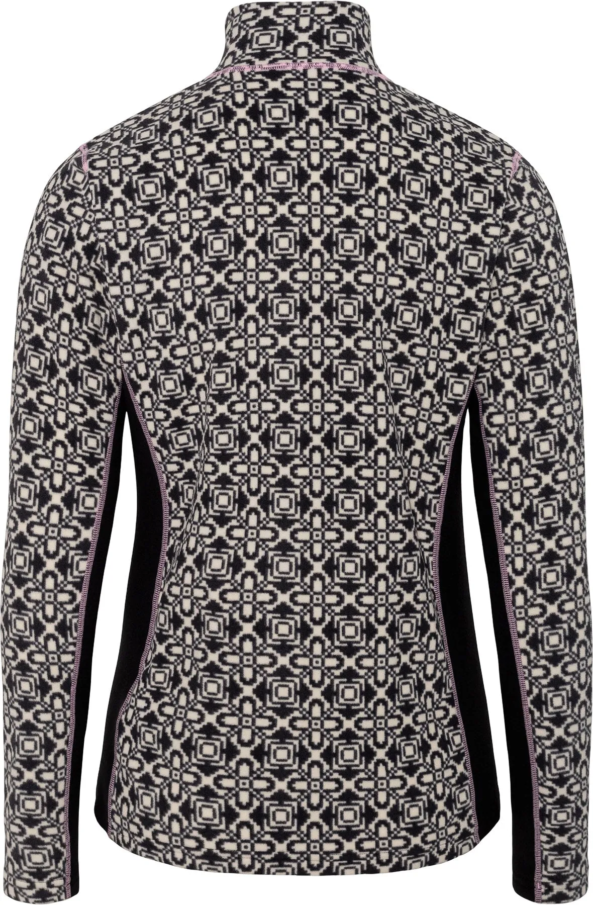 Thalena Fleece Jacket - Women's|-|Manteau en molleton Thalena - Femme sold by Altitude Sports product image thumbnail 2