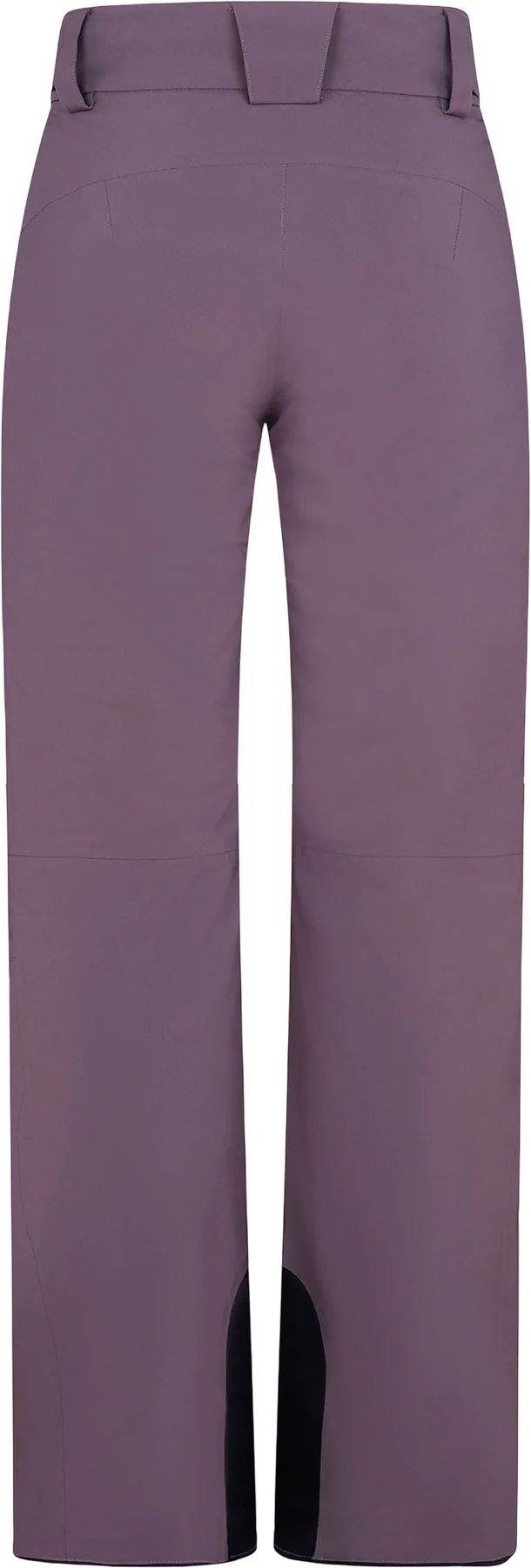 Chica Insulated Pants - Women's|-|Pantalon isolé Chica - Femme sold by Altitude Sports product image thumbnail 2