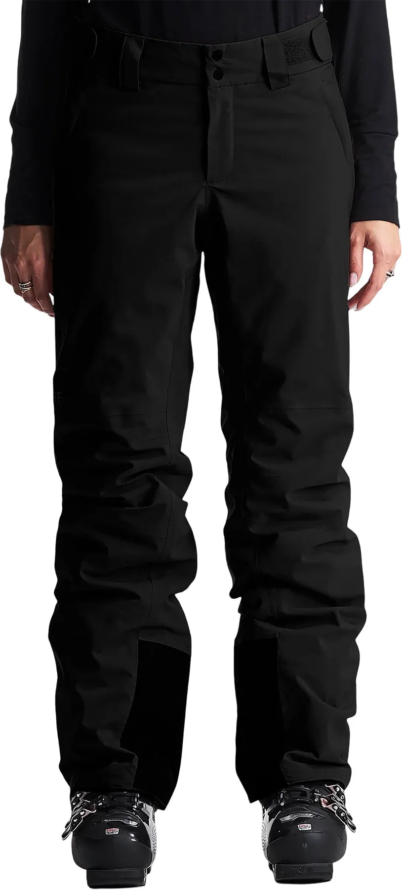Chica Insulated Pants - Women's|-|Pantalon isolé Chica - Femme sold by Altitude Sports product image thumbnail 3