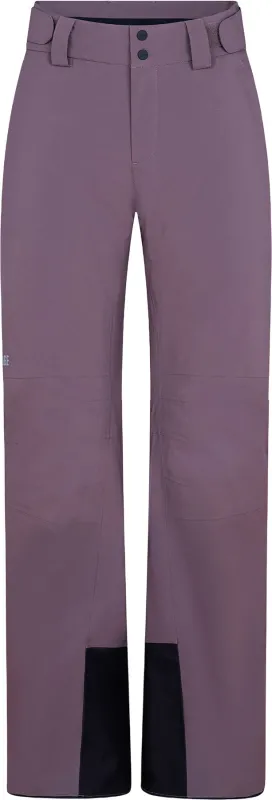 Chica Insulated Pants - Women's|-|Pantalon isolé Chica - Femme sold by Altitude Sports