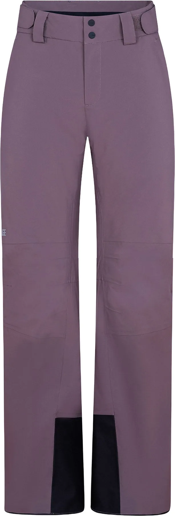 Chica Insulated Pants - Women's|-|Pantalon isolé Chica - Femme sold by Altitude Sports
