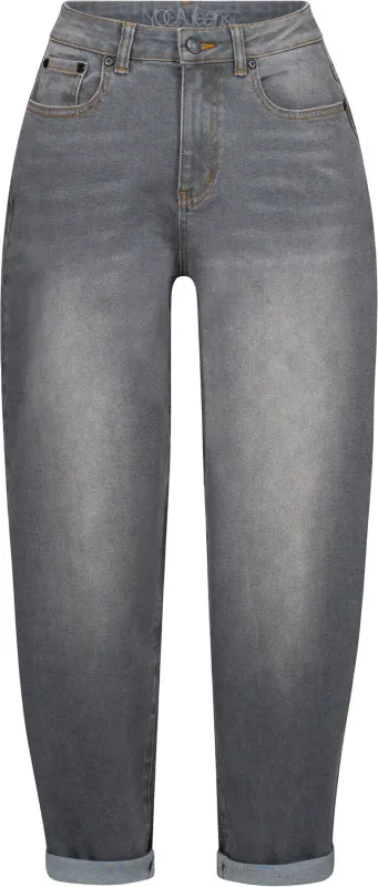 Malia Relaxed Jeans - Women's|-|Jean décontracté Malia - Femme sold by Altitude Sports