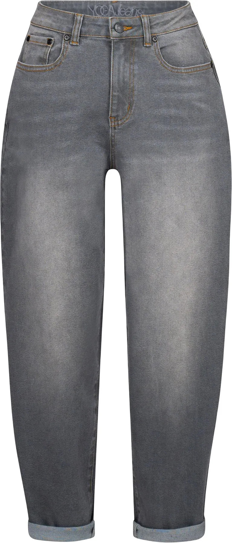 Malia Relaxed Jeans - Women's|-|Jean décontracté Malia - Femme sold by Altitude Sports