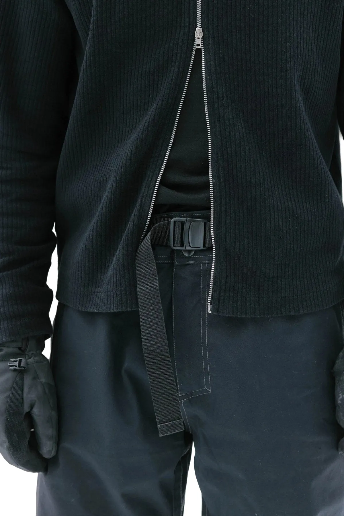 686 Dojo Pant - Men's|-|Pantalon 686 Dojo - Homme sold by Altitude Sports product image thumbnail 2