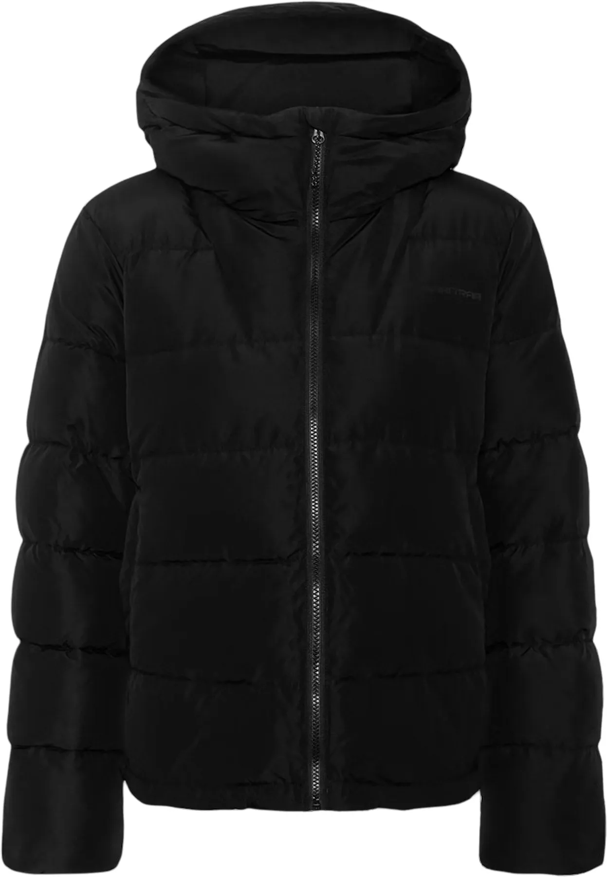 Linn Jacket - Women's|-|Manteau Linn - Femme sold by Altitude Sports product image thumbnail 4
