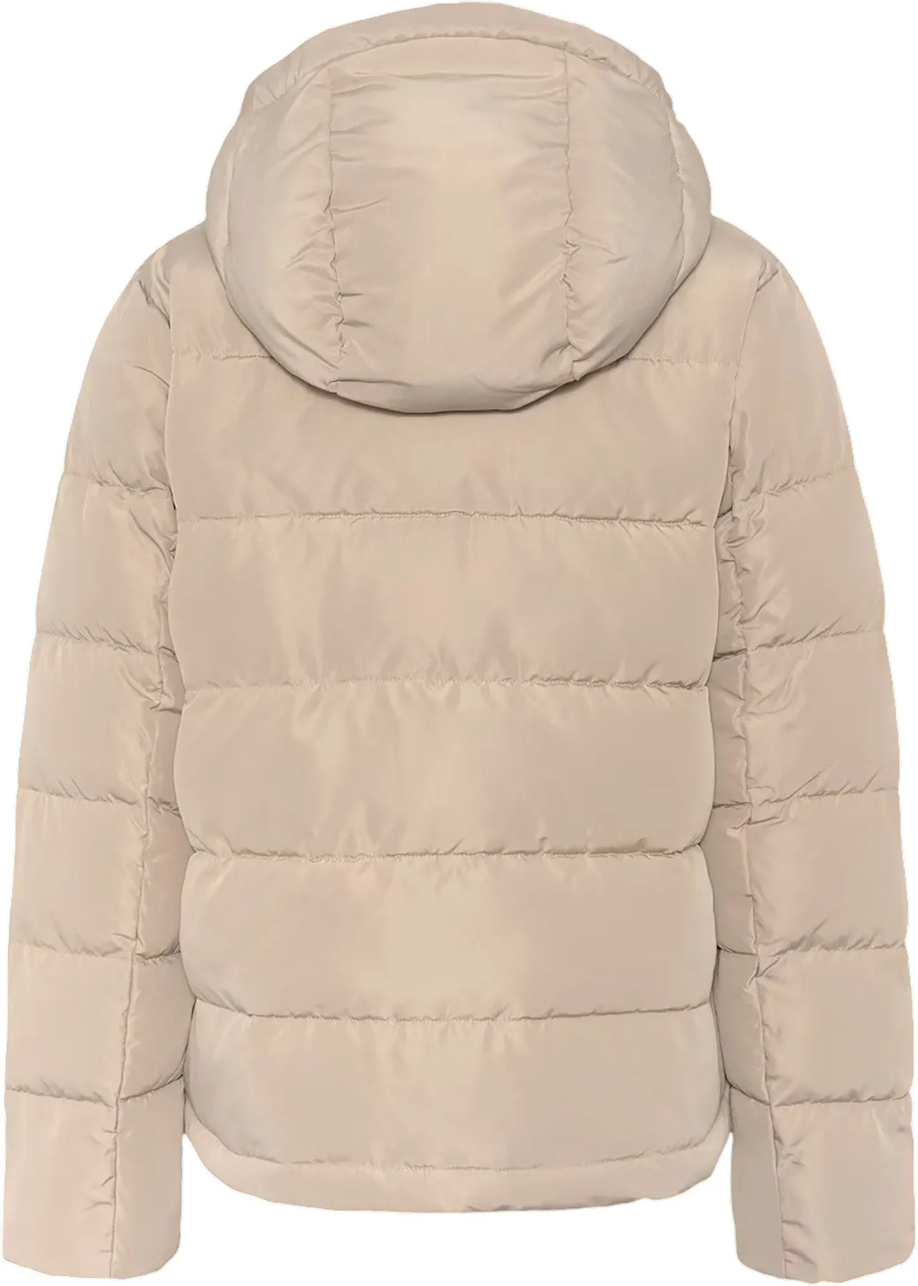 Linn Jacket - Women's|-|Manteau Linn - Femme sold by Altitude Sports product image thumbnail 3