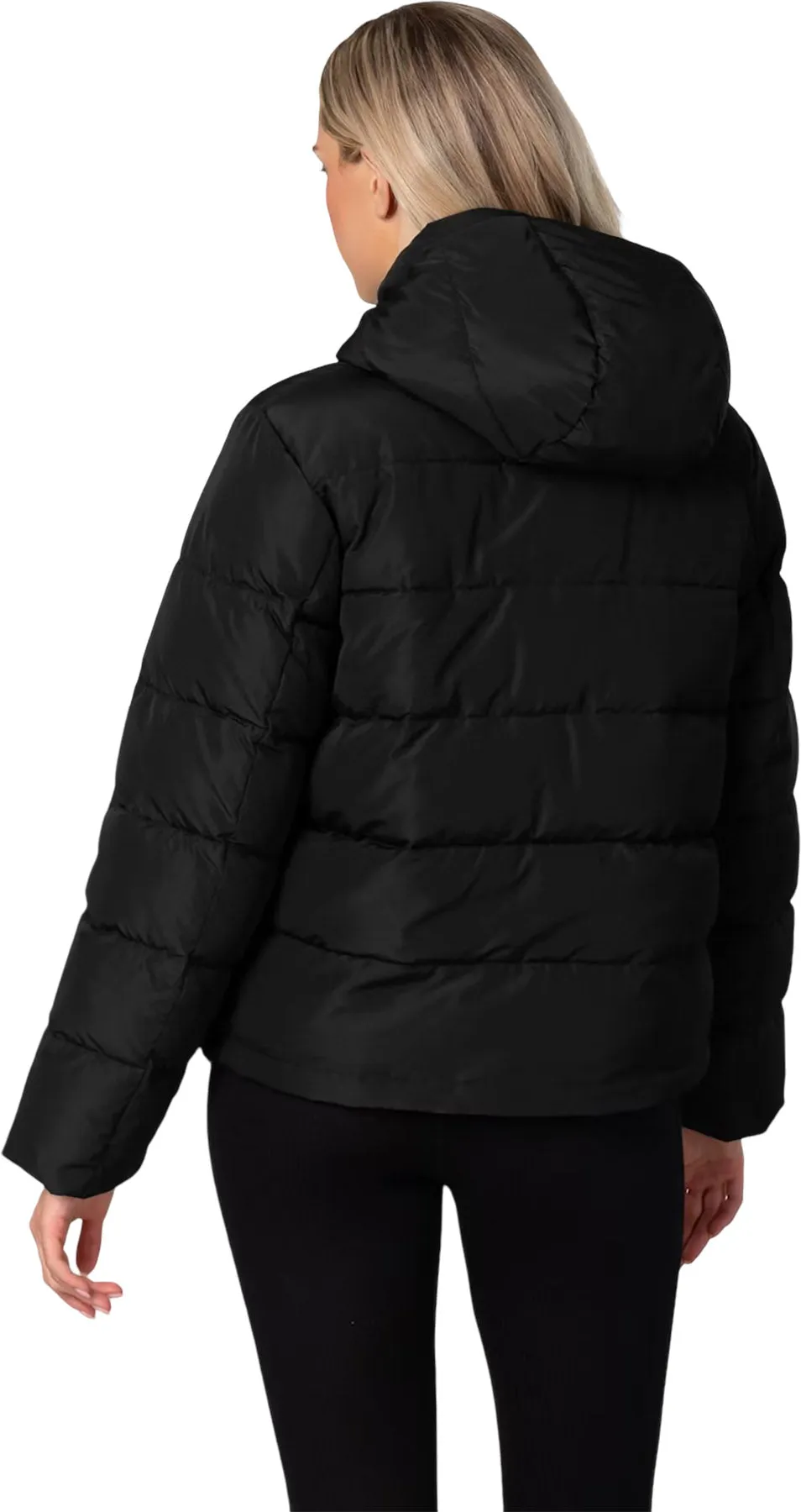 Linn Jacket - Women's|-|Manteau Linn - Femme sold by Altitude Sports product image thumbnail 5