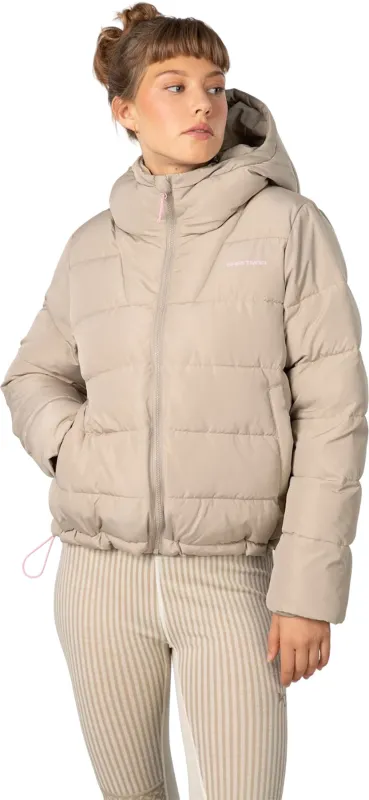 Linn Jacket - Women's|-|Manteau Linn - Femme sold by Altitude Sports