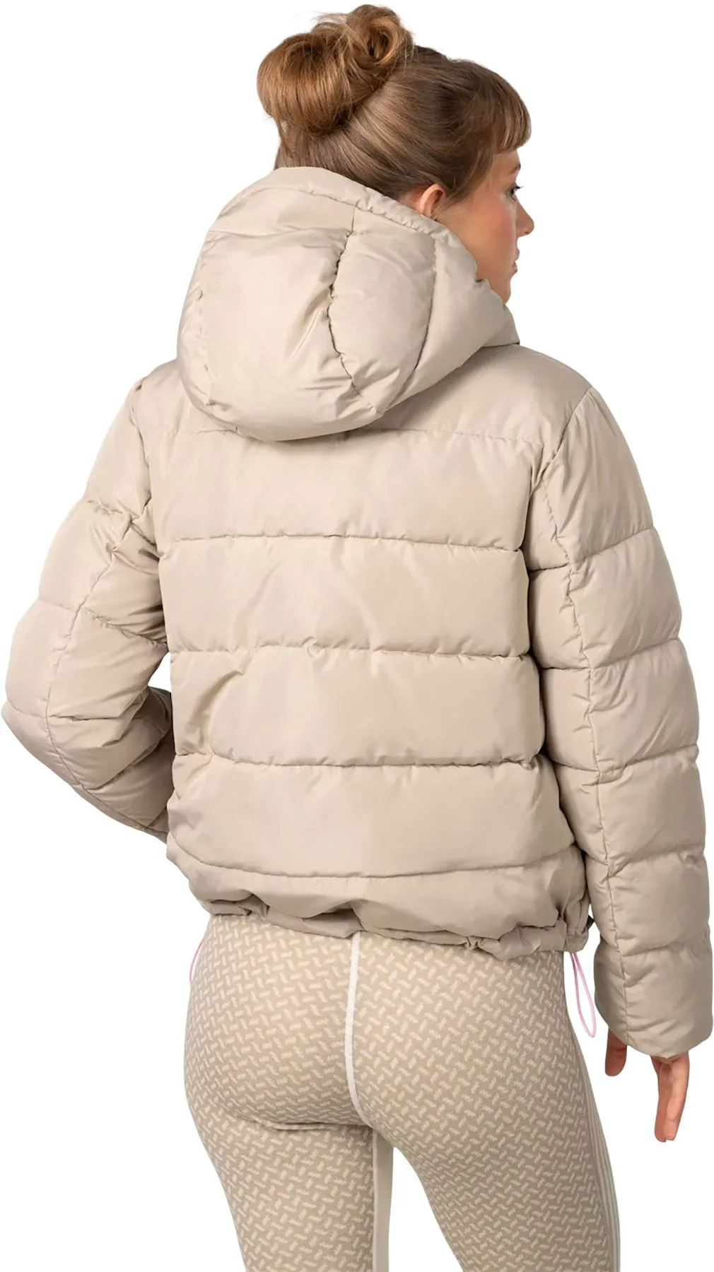 Linn Jacket - Women's|-|Manteau Linn - Femme sold by Altitude Sports product image thumbnail 2