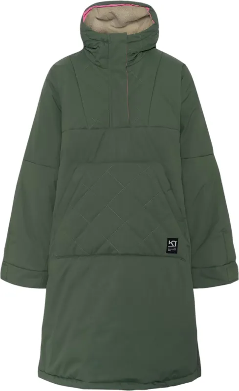 Malene Cape - Women's|-|Cape Malene - Femme made by Altitude Sports