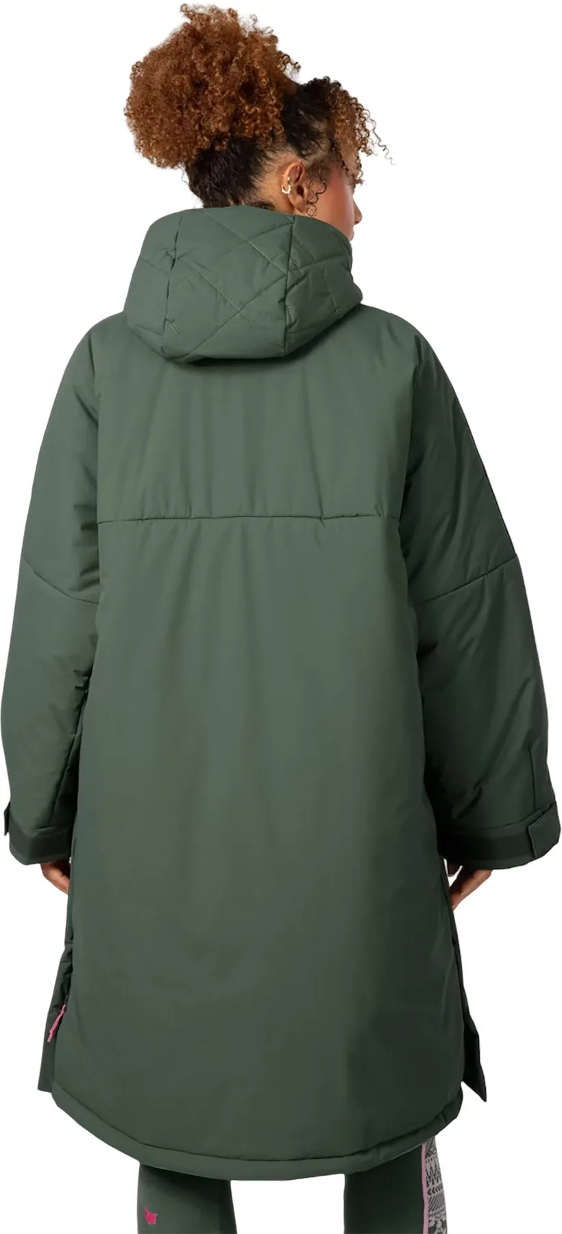 Malene Cape - Women's|-|Cape Malene - Femme sold by Altitude Sports product image thumbnail 5